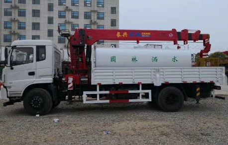 �S܇����ˮ܇�DƬ