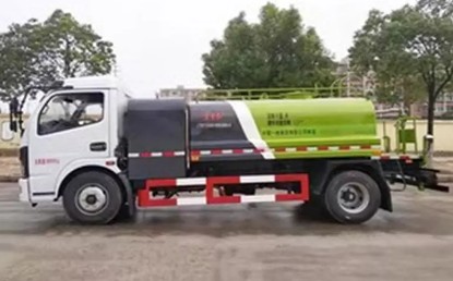 ����Դ��늄�5����ˮ܇�DƬ