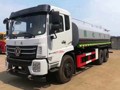 20�������|�L���p��ˮ܇�DƬ