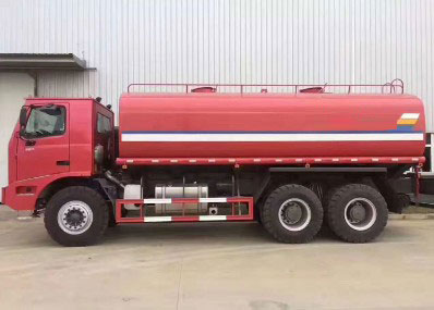 38���ǹ�·�V������܇�DƬ