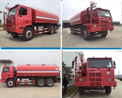 38���ǹ�·�V������܇�෽λ�DƬ