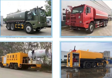 38���ǹ�·�V������܇�෽λ�DƬ