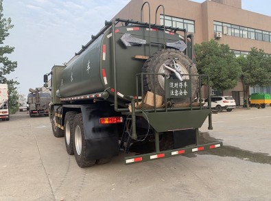 25��-30�������Vɽ���Þ�ˮ܇�DƬ