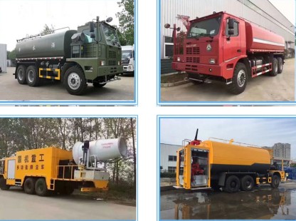 25��-30�������Vɽ���Þ�ˮ܇�෽λ�DƬ