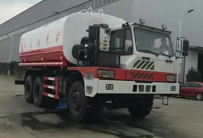 40��-50���H��l(f��)��(d��ng)�C(j��)�V�Þ�ˮ܇�DƬ