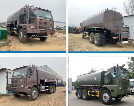 40�������Vɽ������ˮ܇�DƬ