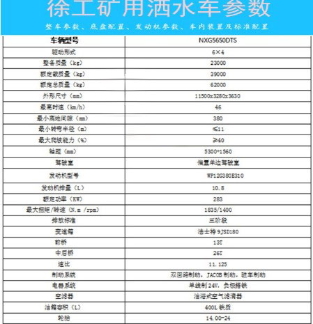 �칤38���V��������ˮ܇�ױP���g����