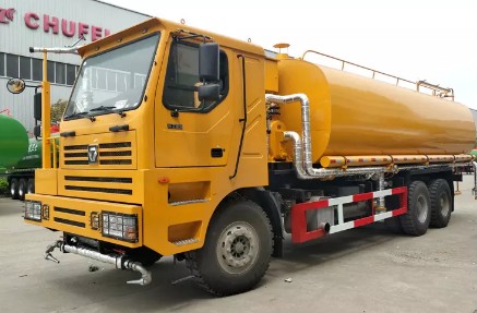 40���칤�V�Þ�ˮ܇�DƬ