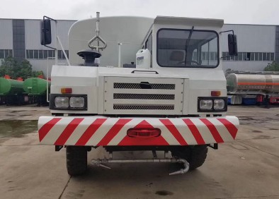 20���ǹ�·�V�Þ�ˮ܇�DƬ