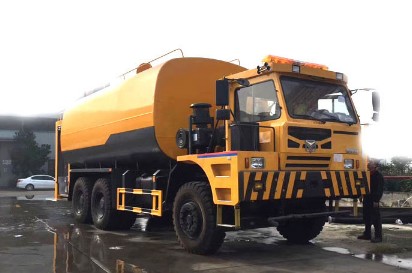 30��-40���V�õVɽ����܇�DƬ