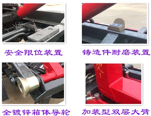 ��(gu��)���|�L(f��ng)�������{(l��n)�ƹ���ʽ����܇�a(ch��n)Ʒ��(x��)��(ji��)�DƬ