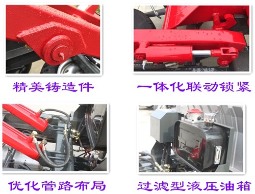 ��(gu��)���|�L(f��ng)�������{(l��n)�ƹ���ʽ����܇�a(ch��n)Ʒ��(x��)��(ji��)�DƬ