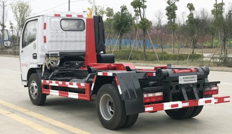 ��(gu��)���|�L(f��ng)�������{(l��n)�ƹ���ʽ����܇�DƬ