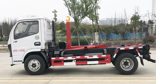 ��(gu��)���|�L(f��ng)�������{(l��n)�ƹ���ʽ����܇�DƬ