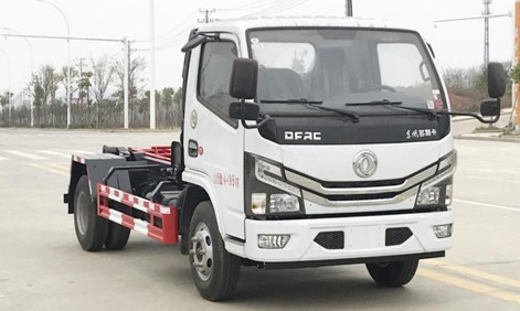 ��(gu��)���|�L(f��ng)�������{(l��n)�ƹ���ʽ����܇�DƬ