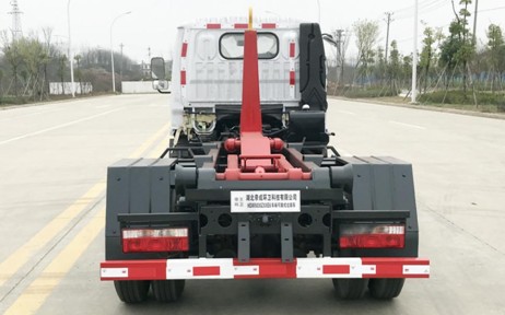 ��(gu��)���|�L(f��ng)�������{(l��n)�ƹ���ʽ����܇�DƬ