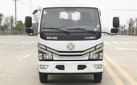 ��(gu��)���|�L(f��ng)�������{(l��n)�ƹ���ʽ����܇�DƬ