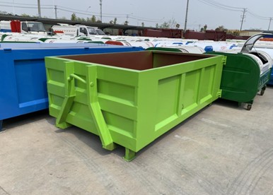 ��(gu��)���|�L(f��ng)�������{(l��n)�ƹ���ʽ����܇?y��n)�����DƬ