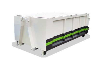 ��(gu��)���|�L(f��ng)�������{(l��n)�ƹ���ʽ����܇?y��n)�����DƬ