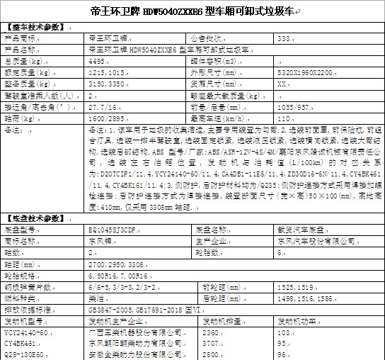 ��(gu��)���|�L(f��ng)�������{(l��n)�ƹ���ʽ����܇��܇���g(sh��)����(sh��)