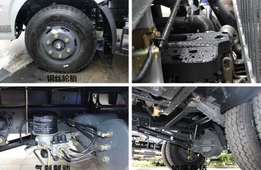 ������ˮ܇�ױP����(ji��)�DƬ