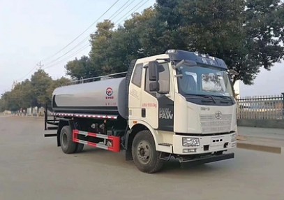 ������ˮ܇�DƬ