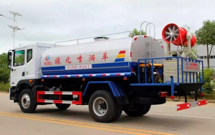 ������ˮ܇�DƬ