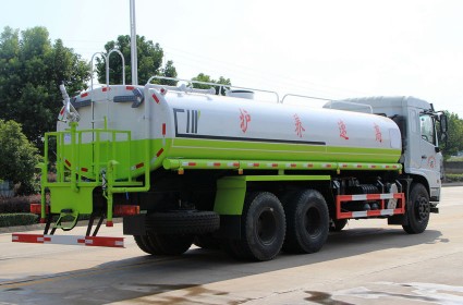 �����|�L(f��ng)����20����ˮ܇