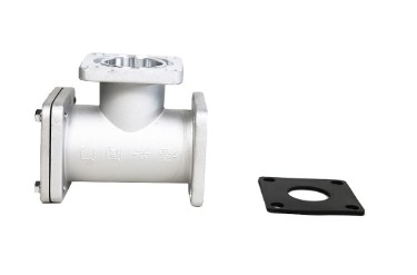 DN50�V�W(w��ng)��ͨ�DƬ