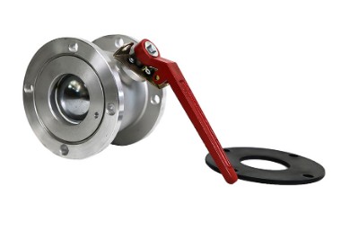 �A���m��ͨ���y�DƬ