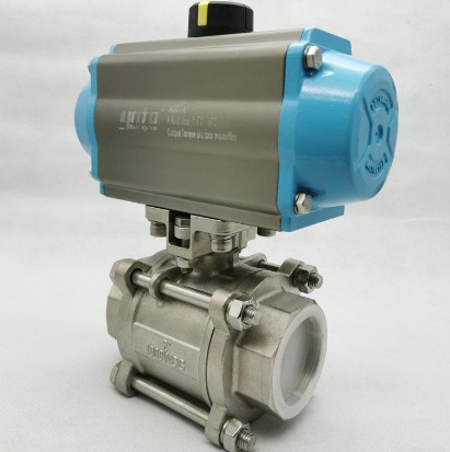 ������ˮ܇(ch��)���(d��ng)�y�T(m��n)�DƬ