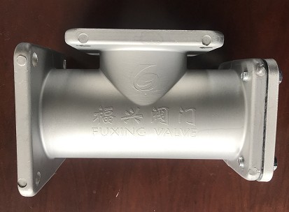 ���d�V�W��ͨ�DƬ