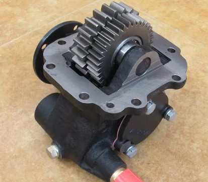 ��ʿ��QC35ȡ�����DƬ