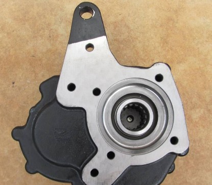 �ؑc�Ͽ�KWT650Gȡ�����DƬ