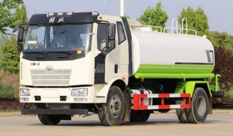 ������ˮ܇�DƬ