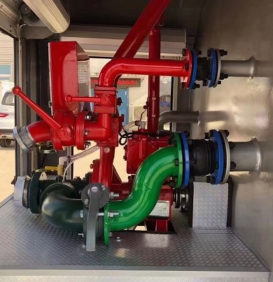 ������ˮ܇�����ÈDƬ