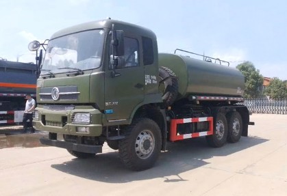 �Gɫ��ˮ܇�DƬ