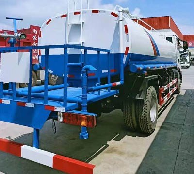 ���ڰ�17������T5G��ˮ܇(ch��)�DƬ