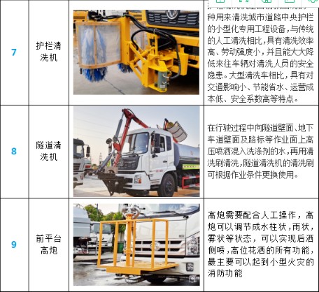 ����20����������TX5���p��ˮ܇�x�b����