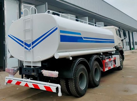 ����20����������Nϵ�к��p��ˮ܇�DƬ