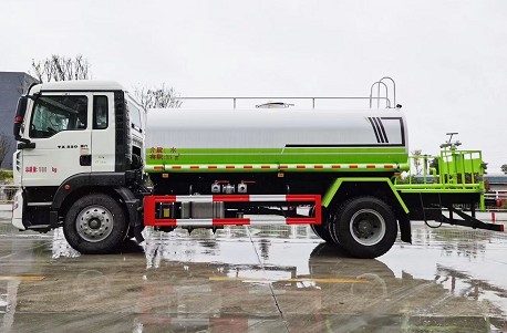 ����14���������֞�ˮ܇�DƬ