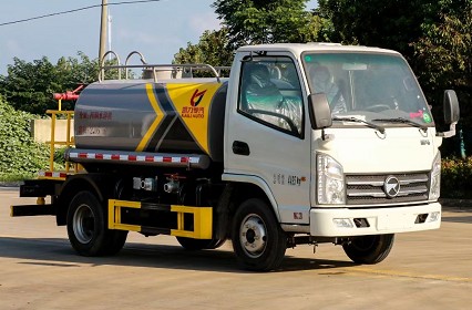 ����2.5���P�R�{(l��n)�ƞ�ˮ܇�DƬ