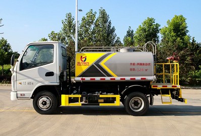 ����2.5���P�R�{(l��n)�ƞ�ˮ܇�DƬ