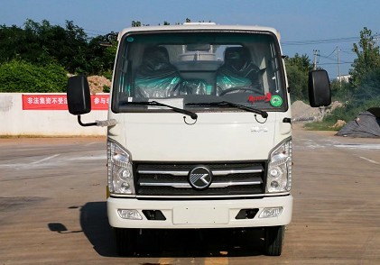 ����2.5���P�R�{(l��n)�ƞ�ˮ܇�DƬ