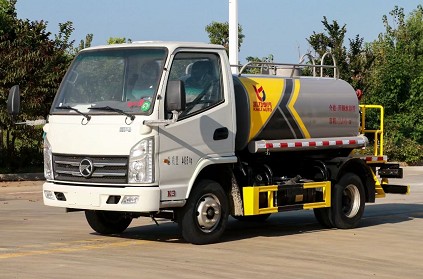 ����2.5���P�R�{(l��n)�ƞ�ˮ܇�DƬ