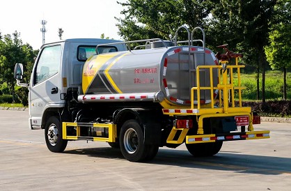 �{(l��n)�ƞ�ˮ܇�DƬ_����2.5���P�R�{(l��n)�ƾG����ˮ܇�S�҃r(ji��)��2