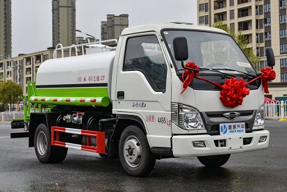 ��(gu��)��2.7������r(sh��)��С��֮��2�{(l��n)�ƞ�ˮ܇�DƬ