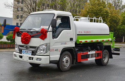 ��(gu��)��2.7������r(sh��)��С��֮��2�{(l��n)�ƞ�ˮ܇�DƬ