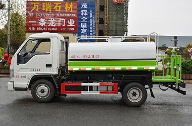 ��(gu��)��2.7������r(sh��)��С��֮��2�{(l��n)�ƞ�ˮ܇�DƬ