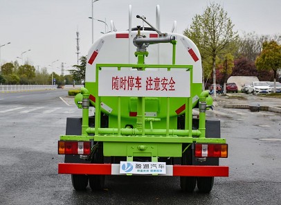 ��(gu��)��2.7������r(sh��)��С��֮��2�{(l��n)�ƞ�ˮ܇�DƬ